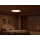 YEELIGHT Smart lampa sufitowa CW Meteor C300 YLXDD-0219 - 1369993 - zdjęcie 6